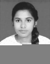 GOVERNMENT BILASA GIRLS' P.G. (AUTONOMOUS) COLLEGE BILASPUR (C.G.)