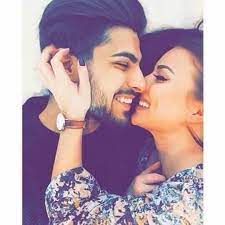 Image By Princess Rose Cute Couple Images Romantic Photos Couples Cute Couple Selfies