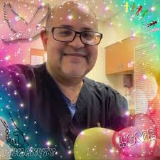 Why can't Ecoflow items be shipped to Puerto Rico?