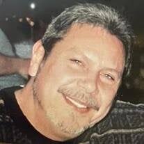 Gerald Wayne Summers Sr. Obituary