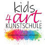 kids4art® KUNSTSCHULE Eisenstadt | Inh.: Corinna Trichtl from www.kids4art.at