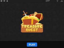 We will keep the codes list updated, come back often to check if there is a new code added to roblox treasure rush simulator. New Free Codes Treasure Quest I Went To Daring Dungeon And Fight Mini Bosses New Game Mode News Games Boss Games Games Roblox