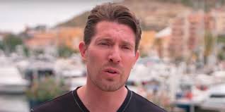 Seeking Sister Wife: Why The Merrifields Are Calling Roberta A Scammer