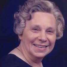 May Smith Funeral Directors Memorials and Obituaries