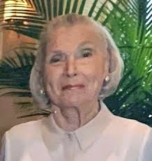 Found in translation: Local literary legend finds her voice by interpreting  the words of others