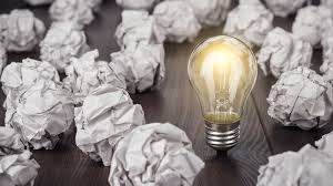 Unlearning These 5 Fallacies Will Make You More Innovative Fintech Business Analyst Customer Experience
