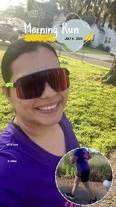 Jacqui Ramirez (@jacquiramirez42)