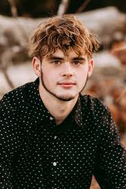 Benton Community Class of 2021