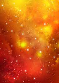 Teal Orange Galaxy Background Scrapbooking Paper Nebula Universe Background Astronomy Or Astrology Background Cosmic Art Outer Space Orange Aesthetic Galaxy Background Cosmic Art