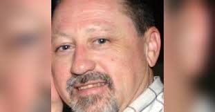 Michael Edward Rafferty Obituary