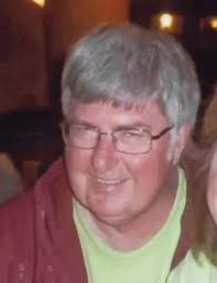 Carl Steve Brassell Obituary (2025)