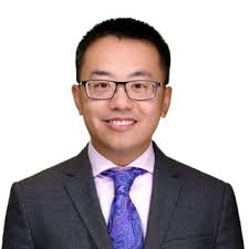 Dr. Kevin Han, MD