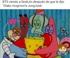Pin En Bts Crack