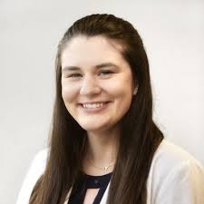 Today, I was sworn into the Connecticut Bar, and for the longest time,  reaching this milestone felt like an impossibility. In 2018, I spent my  six-hour commute (yes, six— three hours each