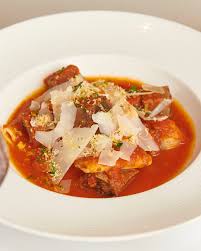 Image result for Pavetta comostyla