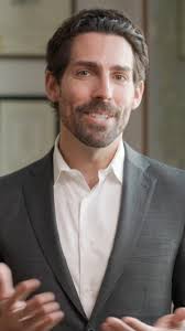 “I felt a real pride in serving the people I was able to serve, and that’s  what got me into going to law school.” Fordham Law alumnus Will Lanier ‘23,  founder of the OUT Foundation, has always worked ...