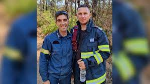 Jun 23, 2021 · pompierii din mureş intervin miercuri pentru stingerea unui incendiu care a izbucnit la un autobuz în oraşul târnăveni. 8bwa2sq2a5qi4m