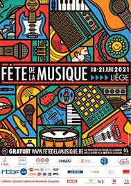 L'idée lui a été soufflée en 1981 par maurice fleuret, directeur de la musique et de la danse : Fete De La Musique A Liege 18 21 Juin 2021