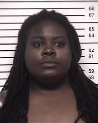 Iredell County Crime Watch: (felonies, DWIs), Jan. 14-20