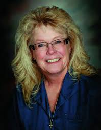 What may the future hold for the N.D. Air National Guard?