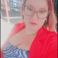 100+ "Beth Monge" profiles