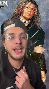 Raven Allen Brown from Middletown Ohio