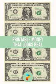 Check spelling or type a new query. 9 Best Printable Money That Looks Real Printablee Com