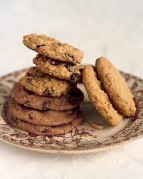 Peanut Butter Cookies Recipe Peanut Butter Cookie Recipe Martha Stewart Recipes Cookies Peanut Butter Cookies