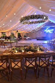 Pinterest Makennawight Tent Wedding Wedding Venue Decorations Wedding Decorations