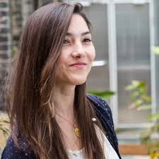 Anna Rickman's Instagram, Twitter & Facebook