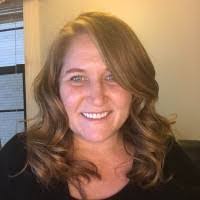 Elizabeth Vanek's Instagram, Twitter & Facebook