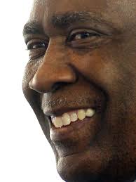 Tallahassee Urban League hosts membership-drive service