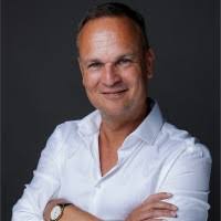 50+ Profile mit dem Suchbegriff „Pilzecker“