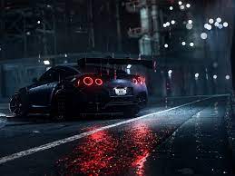 Unique bags for men & women designed and sold by independent artists, printed when you order. Desktop Wallpaper Nissan Gt R Sportscar Art Hd Image Picture Backgrounds 3618e7 Nissan Gtr Wallpapers Nissan Gtr R34 Gtr Car
