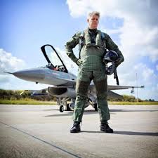 Hero brinkman (born 29 december 1964, in almelo) is a police officer and former dutch politician. Hero Brinkman Photos Facebook