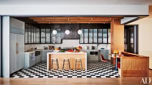 Of course, you'll have to think about your needs and the space that you have. 30 Breakfast Nook Ideas For Cozier Mornings Architectural Digest