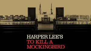 Every day there are discounted broadway show tickets sold as part of the broadway. To Kill A Mockingbird Broadway Direct