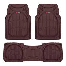 Condizioni d'uso informativa privacy cookie policy lavora con noi segnala un problema di ricezione modello organizzativo, gestionale e di controllo di discovery italia s.r.l. Motor Trend Flextough Car Floor Mats Contour Liners Heavy Duty Deep Dish Rubber Mats For Car Suv Odorless Walmart Com Walmart Com