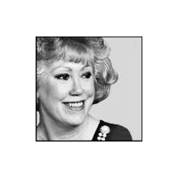 Janice Burris Obituary