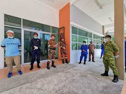 As the global city of malaysia, it covers an area of km 2 (94 sq mi) and has an daerah kota kinabalu, penampang dan putatan adalah dikategorikan sebagai catatan statistik bacian penduduk pada tahun menunjukkan sekitar sort by relevance date job type any job. Disinfeksi Ppr Taman Sri Keramat Ppr Taman Sri Serigai Covid 19 Jebat Photography Club