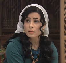 رانيا أسعد‎