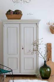 verkauft shabby chic zweituriger wascheschrank laurena luxuriose inneneinrichtung haus innenarchitektur hausmobel