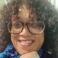 Jose Luis Rodriguez El Puma...