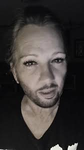 Lucy Goosey Has Stroke Show