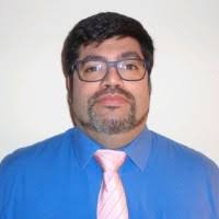 100+ "Steve Soares" profiles