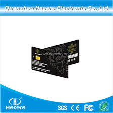 Easily distribute in innovative ways! 13 56mhz Bulk Blank Magnetic Stripe Business Card Rfid Cards China Rfid Card With Magnetic Strip Pvc Rfid Card Made In China Com