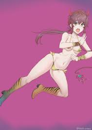 Same No Fukahire hentai videos, GIFs, and images | R34.app