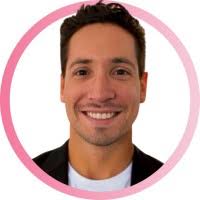 400+ "Perera" profiles