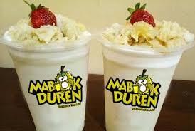 8:21 sigitpoer wanto 911 714 просмотров. Dapatkan Inspirasi Untuk Spanduk Es Cendol Durian Erlie Decor