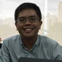 Ron Testa Email & Phone Number